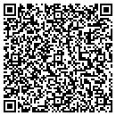 QR code with Smith & Smith contacts