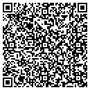 QR code with Eric A Wurmser MD contacts