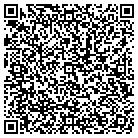 QR code with Carlton Software Solutions contacts