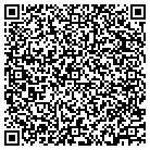 QR code with Bryant Floor Service contacts