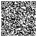 QR code with Krosser Scott A DMD contacts