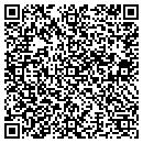 QR code with Rockwell Associates contacts