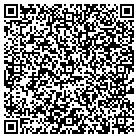 QR code with Wong T H Johnson CPA contacts