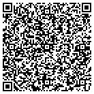 QR code with Epiphany Lutheran Church contacts