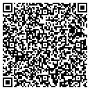 QR code with Steiner Charles Do contacts