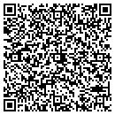 QR code with Data Edge Inc contacts