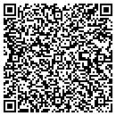 QR code with Infranext Inc contacts