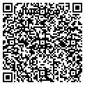 QR code with Able Bail Bonds Inc contacts