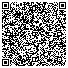 QR code with Metropolitan Contract Carpets contacts