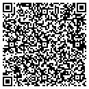 QR code with J & S Lawn Service contacts