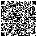 QR code with Lynn P Sherman DDS contacts