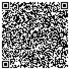 QR code with Maureen E Vella Law Office contacts