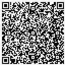 QR code with Semple's Cleaners contacts