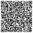 QR code with Urologic Specialties contacts