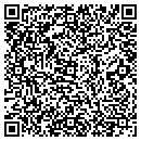 QR code with Frank P Luciano contacts