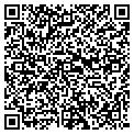 QR code with Raven Refuse contacts