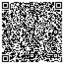 QR code with Bracy's Vending contacts