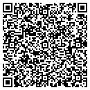 QR code with Lung Doctor contacts