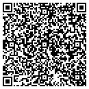 QR code with Apex Tile Gallery LLC contacts