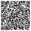 QR code with Iron Man Tools contacts