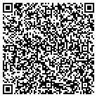 QR code with Salvatore D Zambito CPA contacts
