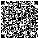 QR code with Grimm Dave Heating & AC contacts