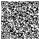 QR code with Apex Construction contacts