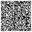 QR code with Wagner Appliance Parts contacts