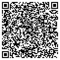 QR code with Byram Pizza contacts
