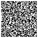 QR code with Stones With Style contacts