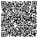 QR code with Curves contacts
