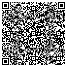 QR code with Sydney Friedrich & Co Inc contacts