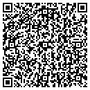QR code with John P Yetman Jr contacts