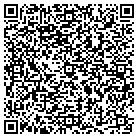 QR code with Technical Processing Inc contacts