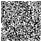 QR code with Youngs World of Beauty contacts
