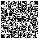 QR code with Customer Opinion Research contacts