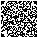 QR code with GNB Technologies contacts