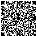 QR code with Classic World Events contacts