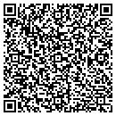 QR code with ACA Framing & Sheeting contacts