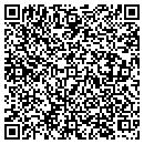 QR code with David Jenkins DDS contacts