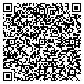QR code with Small Engine Service contacts