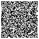 QR code with Gregory Associates contacts