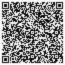 QR code with Epoca Enterprise contacts