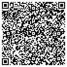 QR code with Scott Braun Home Improvements contacts
