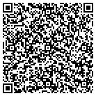QR code with New Generation Christian Acad contacts