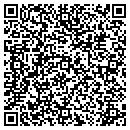 QR code with Emanual and Mary Thomas contacts