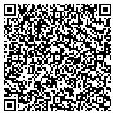 QR code with Sawdust Creations contacts