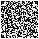 QR code with All New VIP Diner contacts