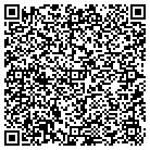 QR code with Christopher Johnson Illstrtns contacts