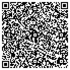 QR code with Bonaik Construction & Envmt contacts